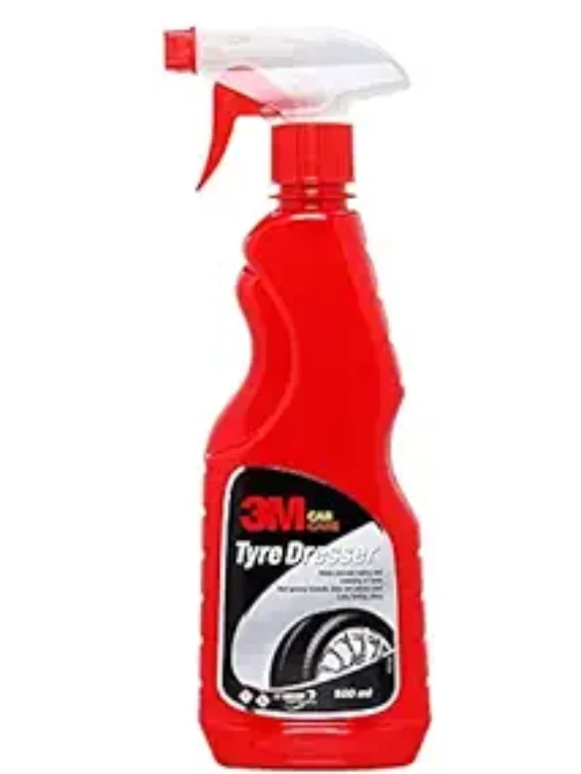 Best Car Care Product Under Rs 1,000