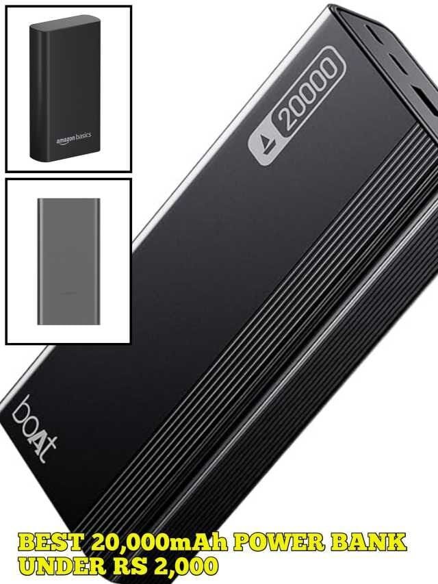 WhatsApp Image 2025-10-25 at 23.40.07_0b4a9be1