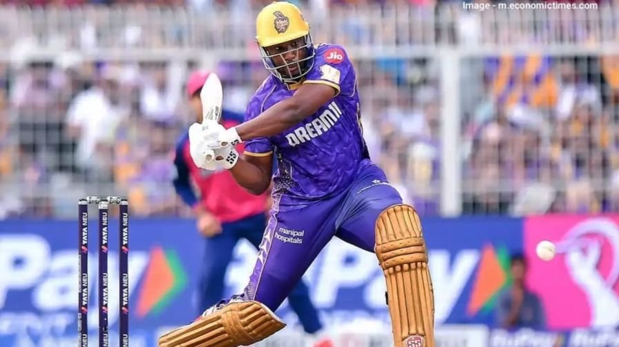 Most Expensive Players Released for IPL 2026 Auction | Full List