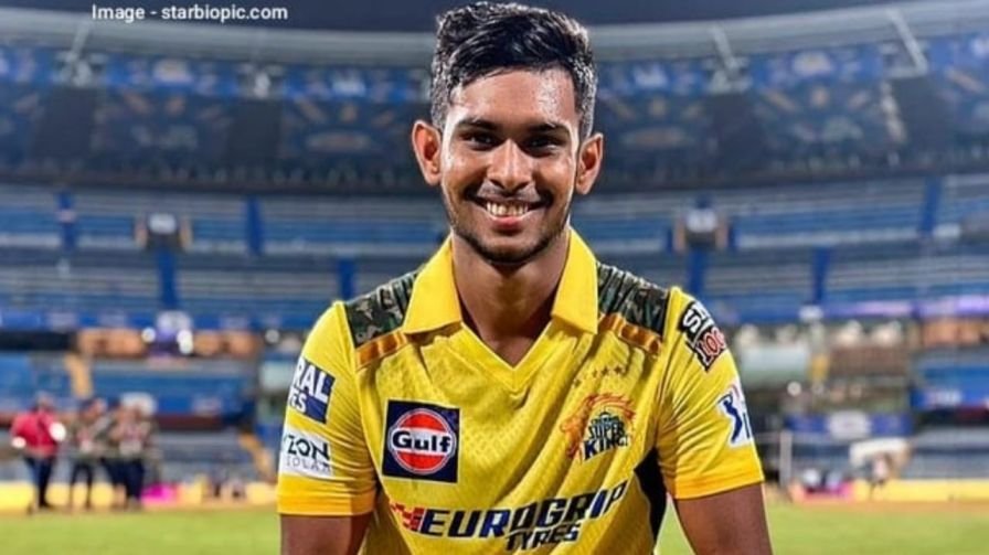 Most Expensive Players Released for IPL 2026 Auction | Full List
