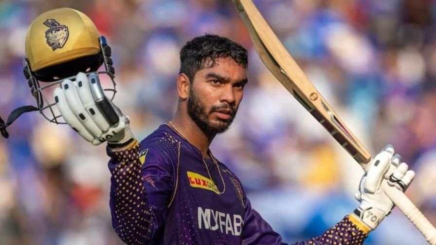 Most Expensive Players Released for IPL 2026 Auction | Full List