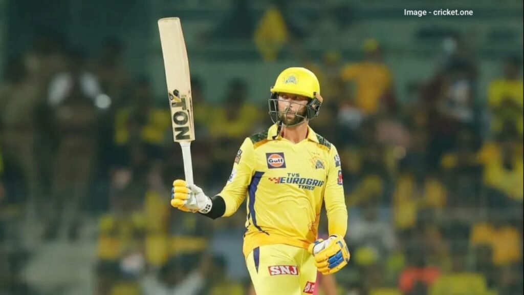 Most Expensive Players Released for IPL 2026 Auction | Full List