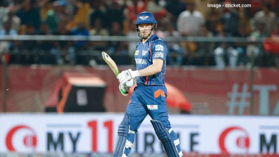 Most Expensive Players Released for IPL 2026 Auction | Full List