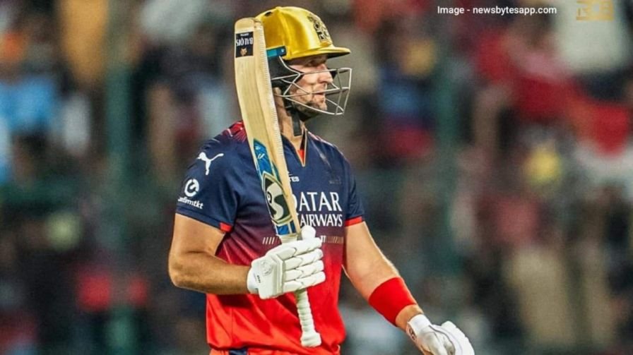 Most Expensive Players Released for IPL 2026 Auction | Full List