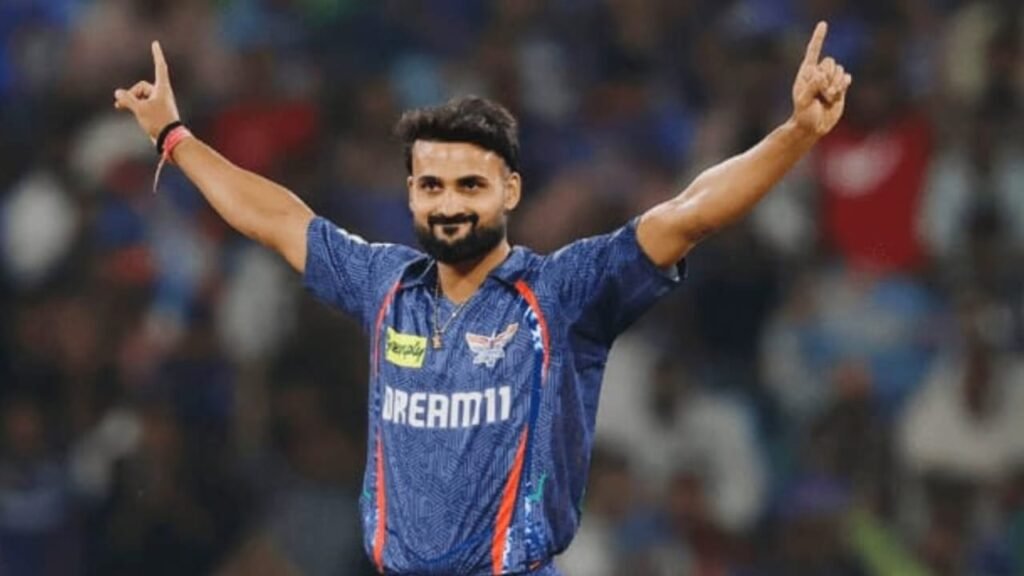 Most Expensive Players Released for IPL 2026 Auction | Full List