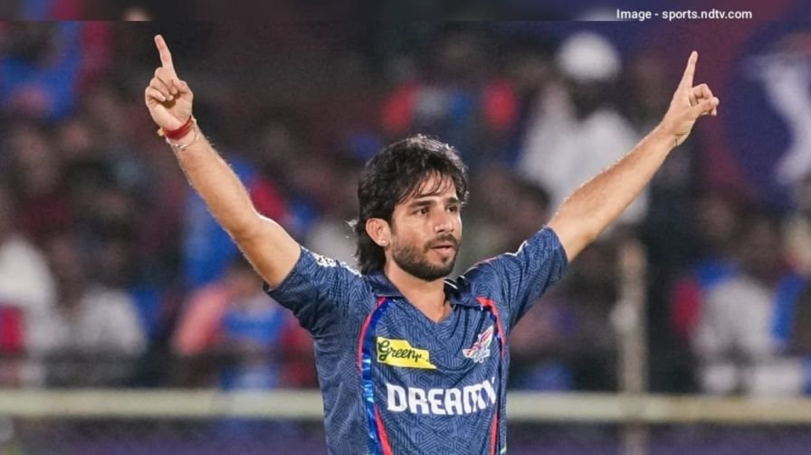 Most Expensive Players Released for IPL 2026 Auction | Full List