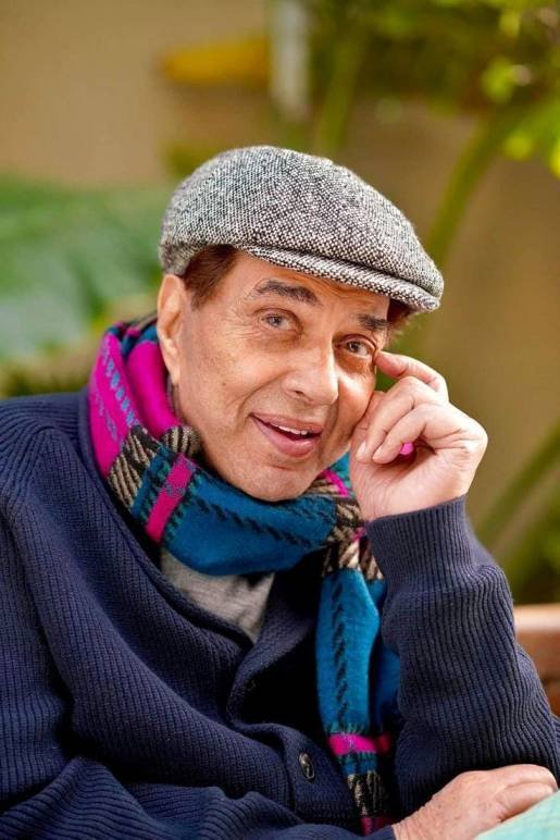 Dhamendra Age, Biography, Death Reason and Age Death