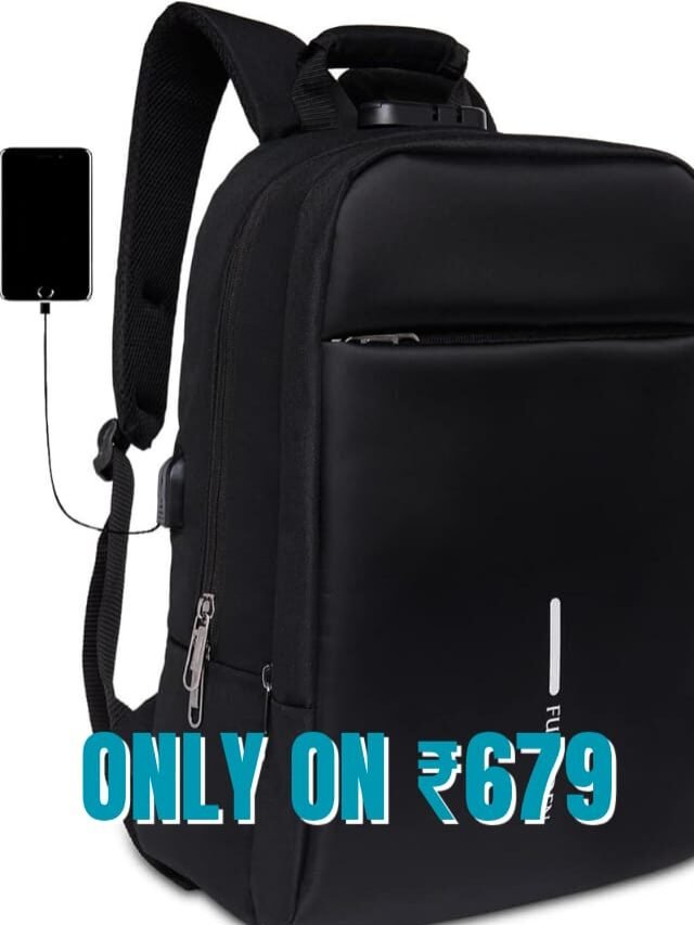 WhatsApp Image 2025-11-06 at 22.21.09_c7993ae3