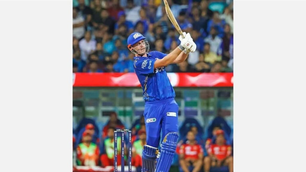 Top 10 Most Expensive IPL Players in History - Full List