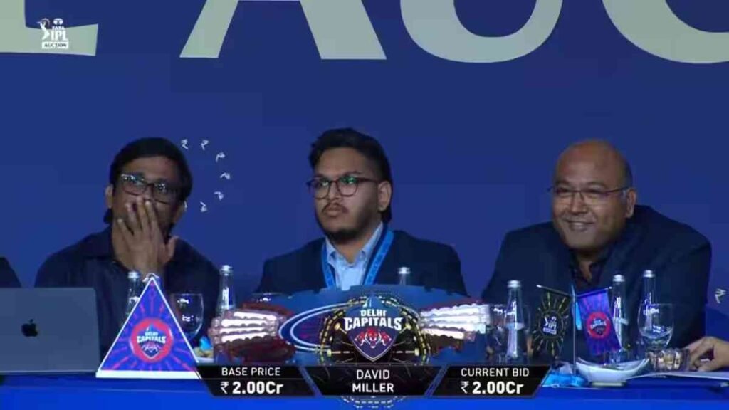 IPL 2026 Auction Records: Top High-Priced Players