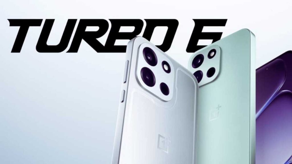 Oneplus Nord 6 Price in India, Features, Processor