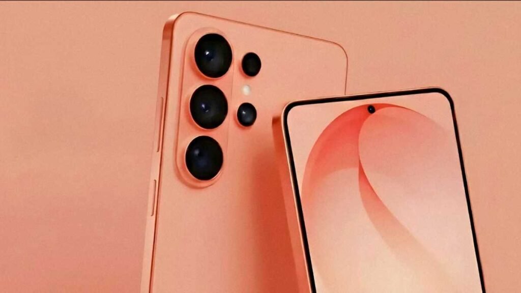 Nadine de Klerk Wpl 2025, Biography, WPL Team, Stats