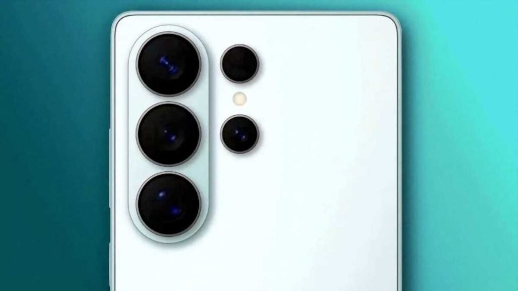 Nadine de Klerk Wpl 2025, Biography, WPL Team, Stats