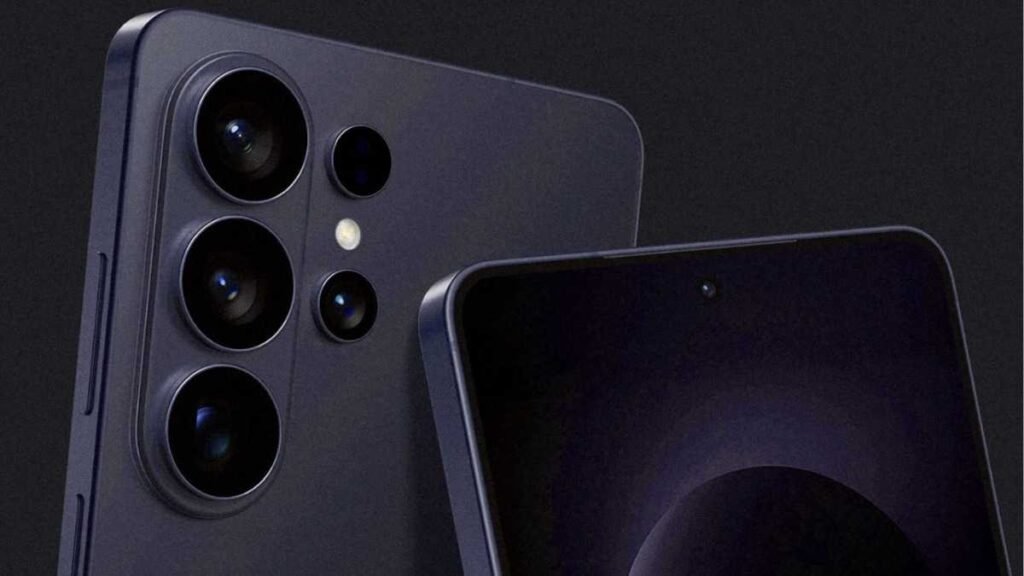 Nadine de Klerk Wpl 2025, Biography, WPL Team, Stats