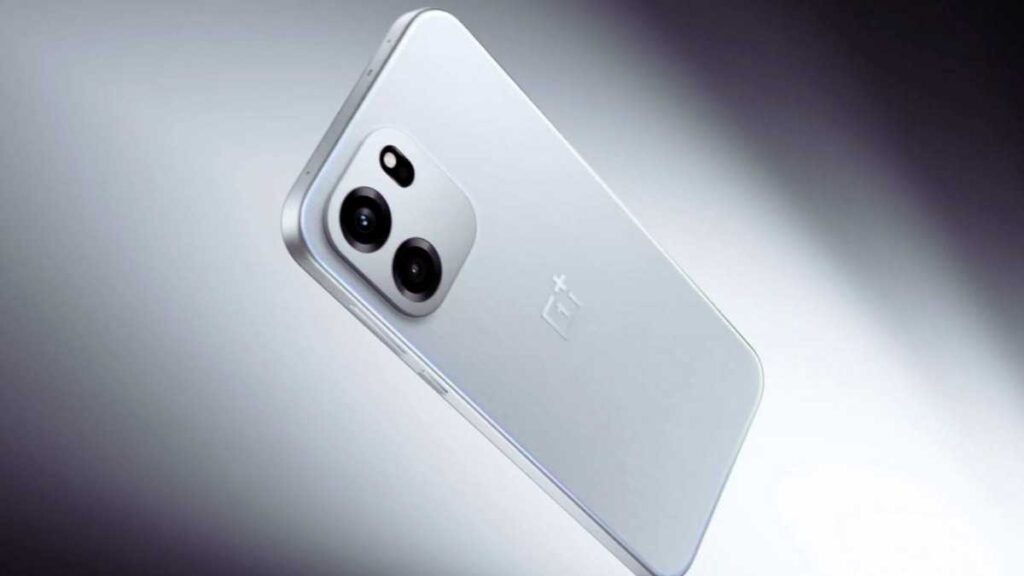 OnePlus Turbo 6v Launch Date in India, Flipkart, Battery