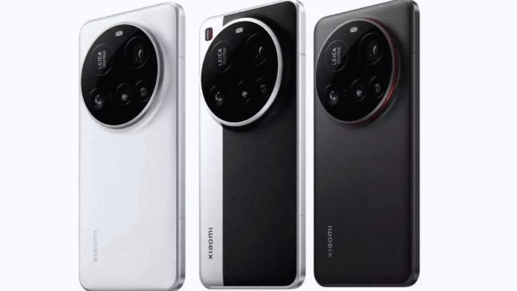 Xiaomi 17 Ultra Camera, Price, Full Specifications, Release Date