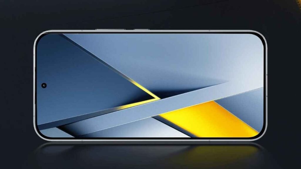 Poco F8 Ultra Price, Release Date, Review, Specifications