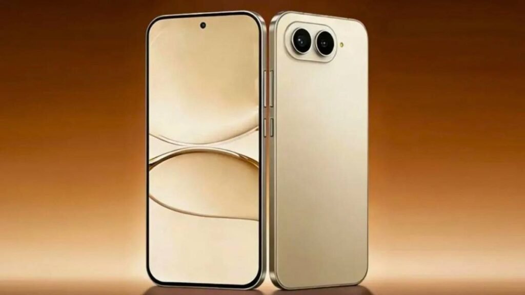 Poco X8 Pro 5G, Launch Date in India, Price, Specs,