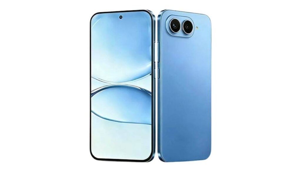 Poco X8 Pro 5G, Launch Date in India, Price, Specs,