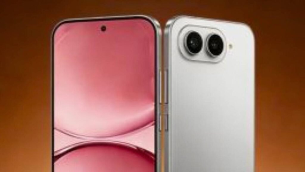 Poco X8 Pro 5G, Launch Date in India, Price, Specs,