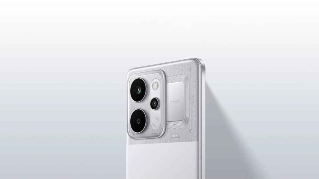 Realme P4 Power 5G Price, Specs, Battery, Processor, Launch