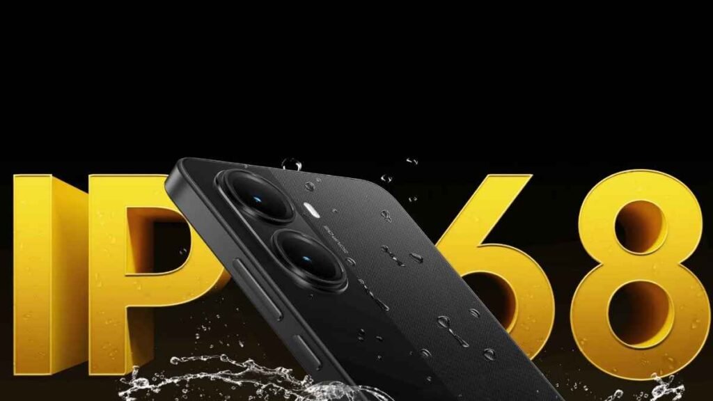 Poco X7 Pro Price, Launch Date, Processor, Display