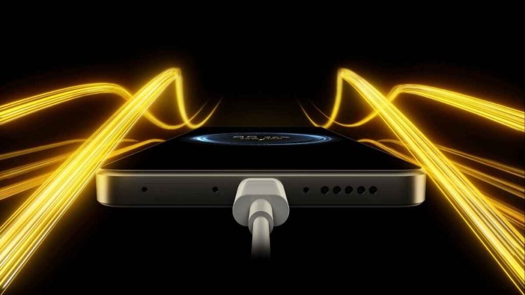 Poco X7 Pro Price, Launch Date, Processor, Display