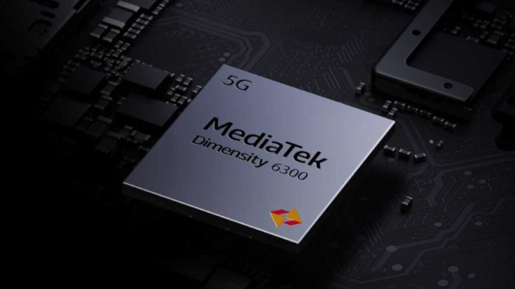 Oppo A6 5g Launch Date, Battery, Price, Feature, Reviews