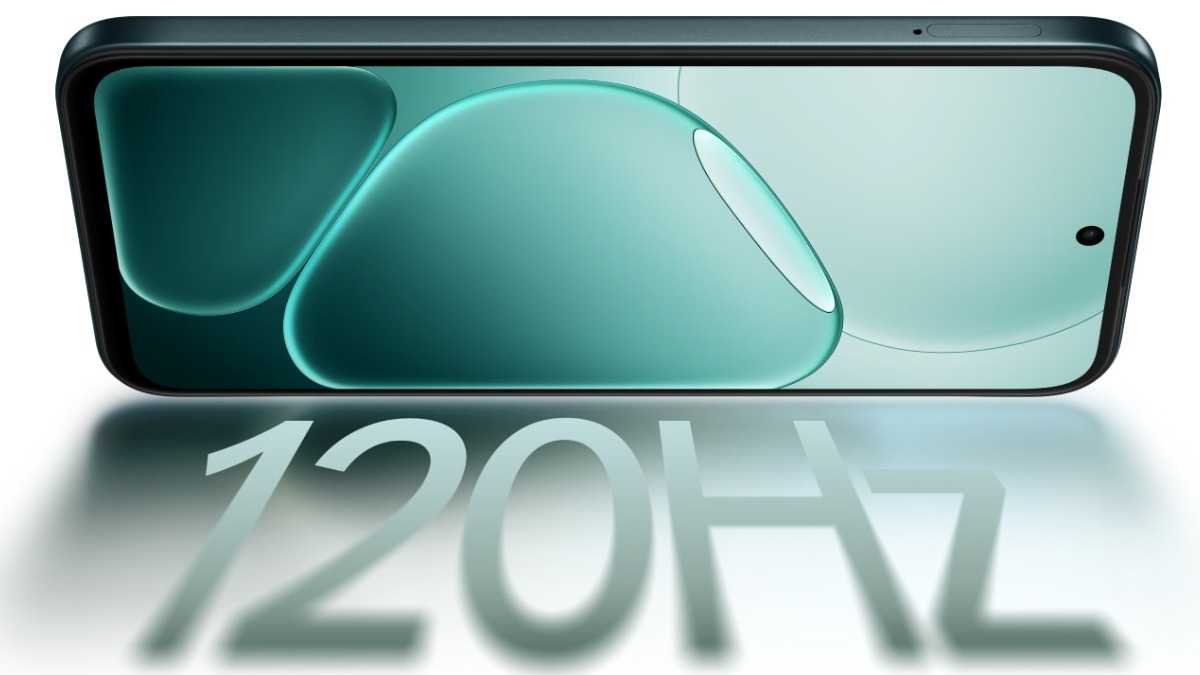 Oppo A6 5g Launch Date, Battery, Price, Feature, Reviews