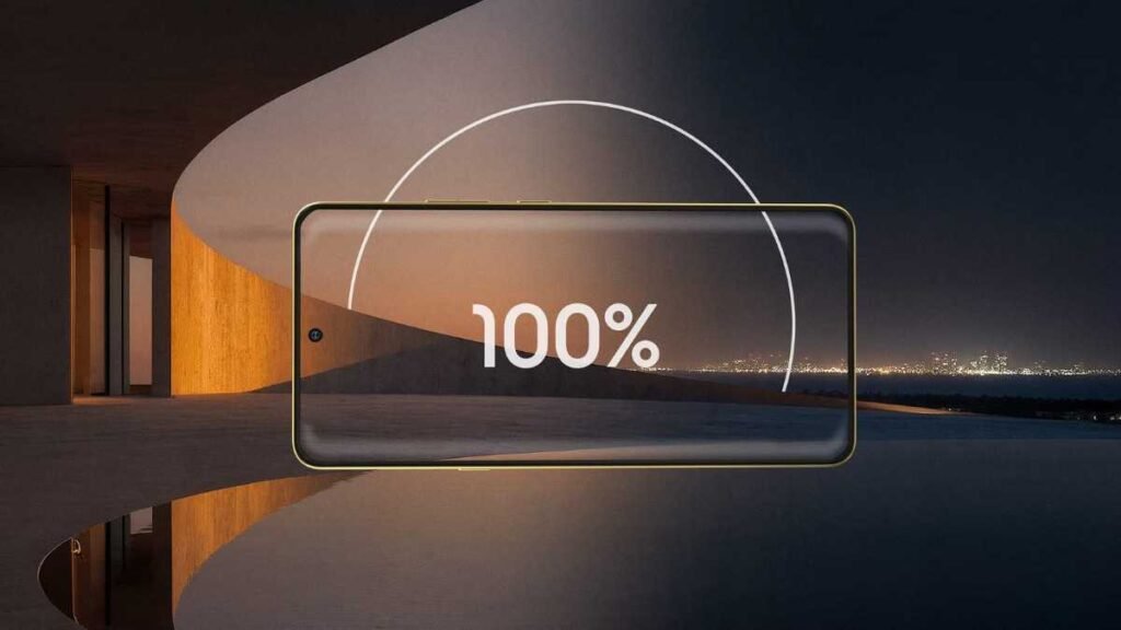 Motorala Signature Price in India, Flipkart, Specs, Release Date