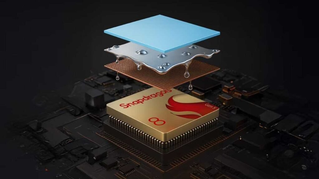 Motorala Signature Price in India, Flipkart, Specs, Release Date