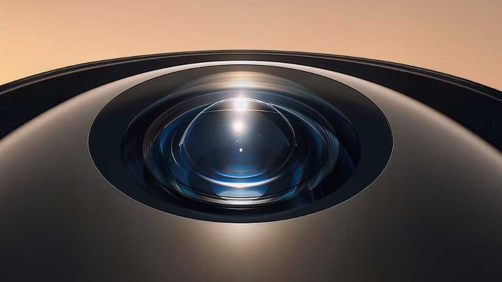 Motorala Signature Price in India, Flipkart, Specs, Release Date