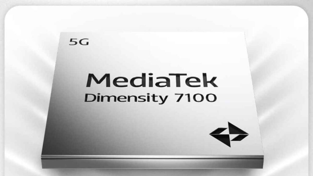 Infinix Note Edge 5G Price, Camera, Processor, Battery