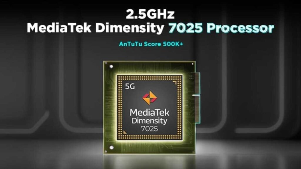 Lava Blaze Duo Display, Flipkart, Processor, Battery, Price