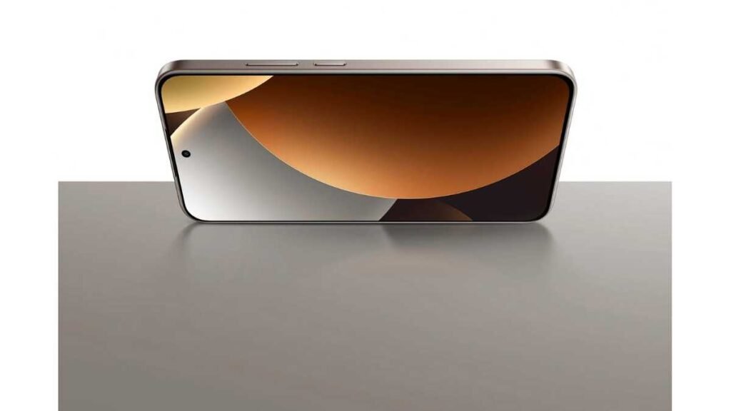 Redmi Note 15 Pro Launch Date in India, Processor, Price