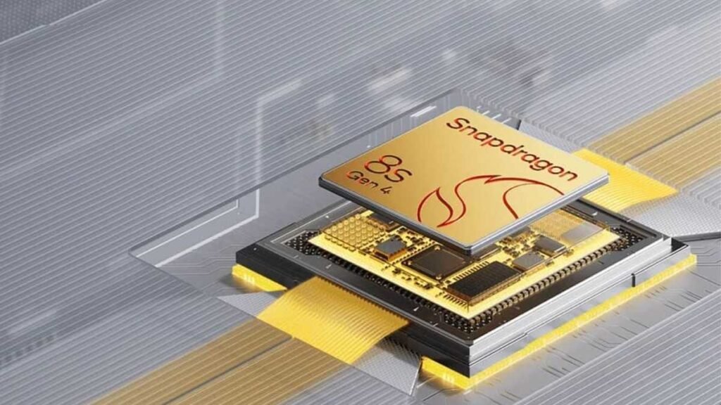 Poco F7 5G Price, AnTuTu, Specification, Flipkart, Camera