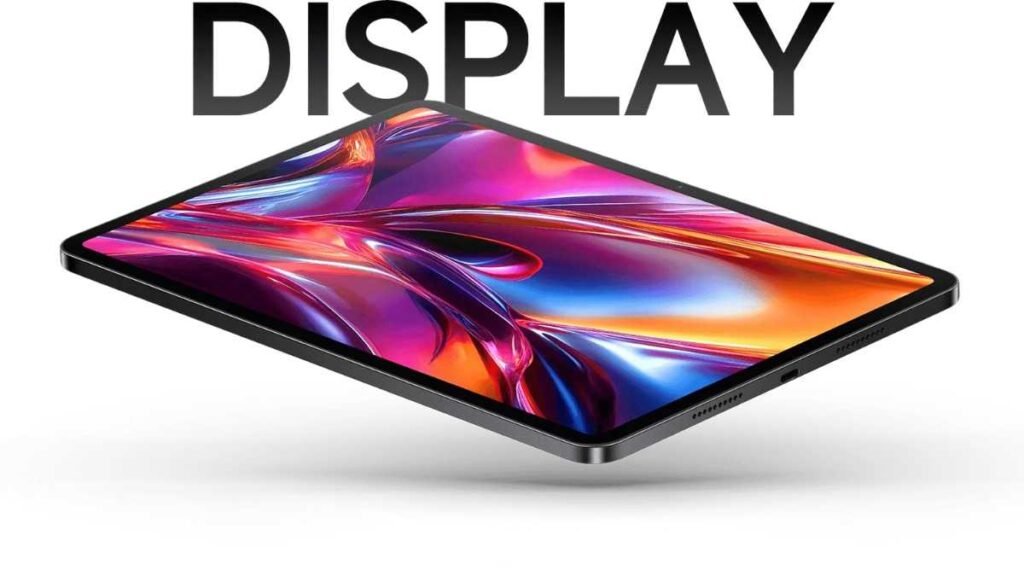 Xiaomi Pad 7 Launch Date in India, Flipkart, Price
