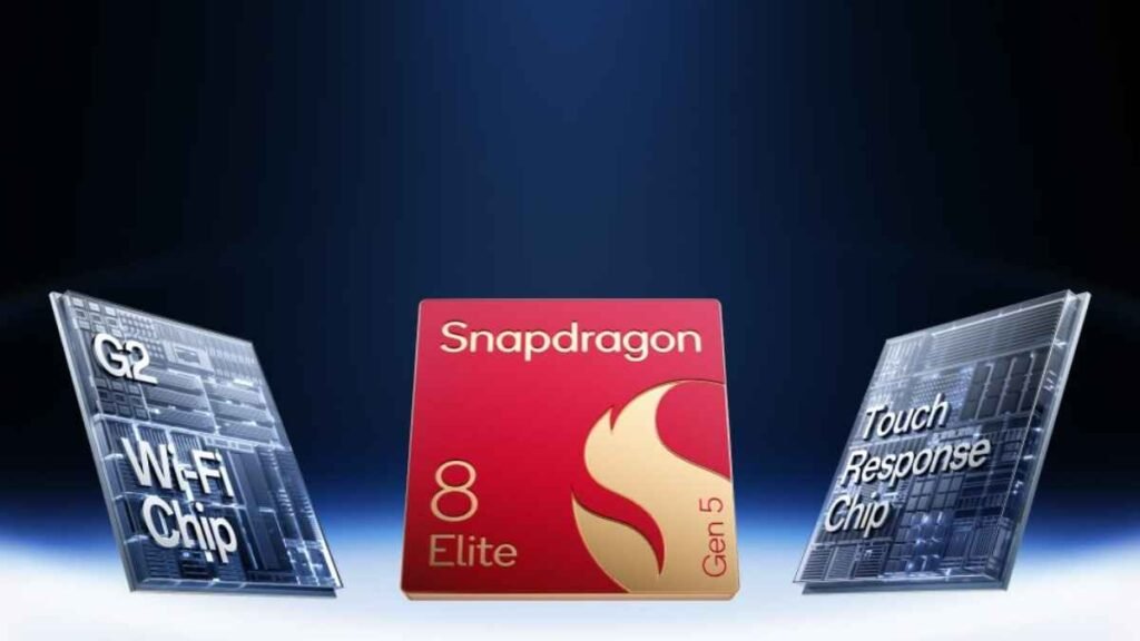 OnePlus 15 Price in India, Flipkart, Camera, Display