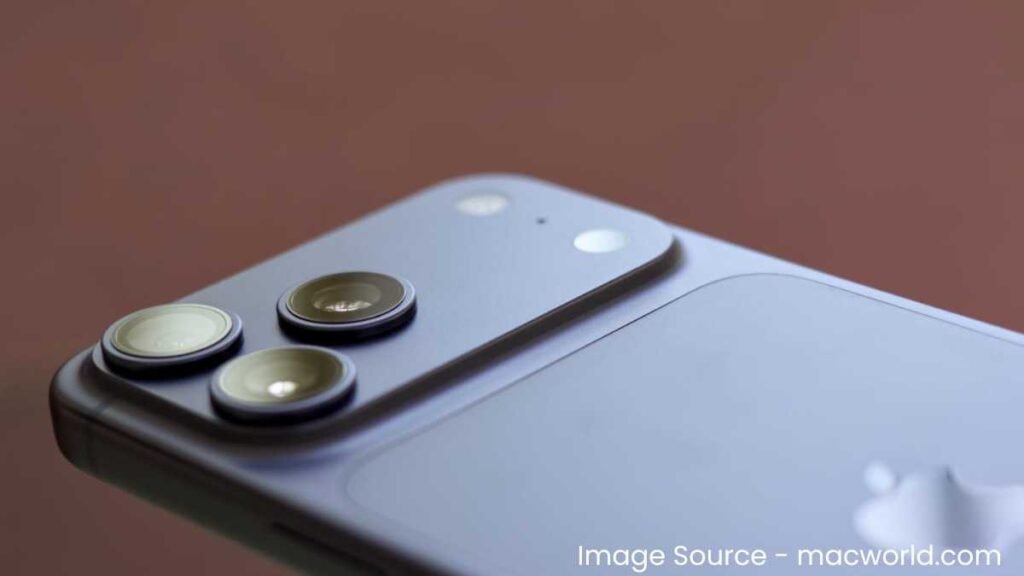 iPhone 18 Pro Leaks, Release Date, Camera, Battery, Colors