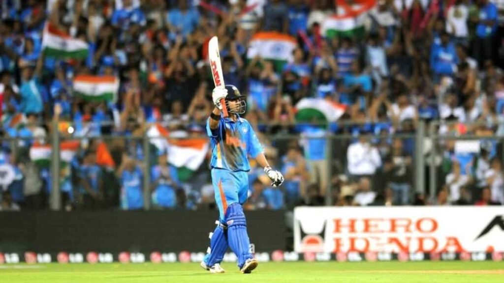 Gautam Gambhir Age, Net Worth, Centuries, Stats, Born