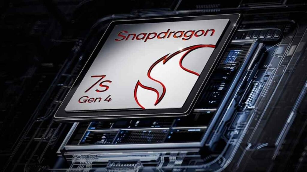 Redmi Note 15 Pro Plus Price in India, Launch Date