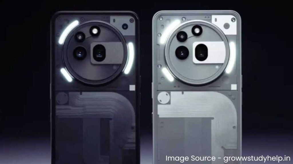 Nothing Phone 4a Pro Price, Launch Date, Specs, Camera