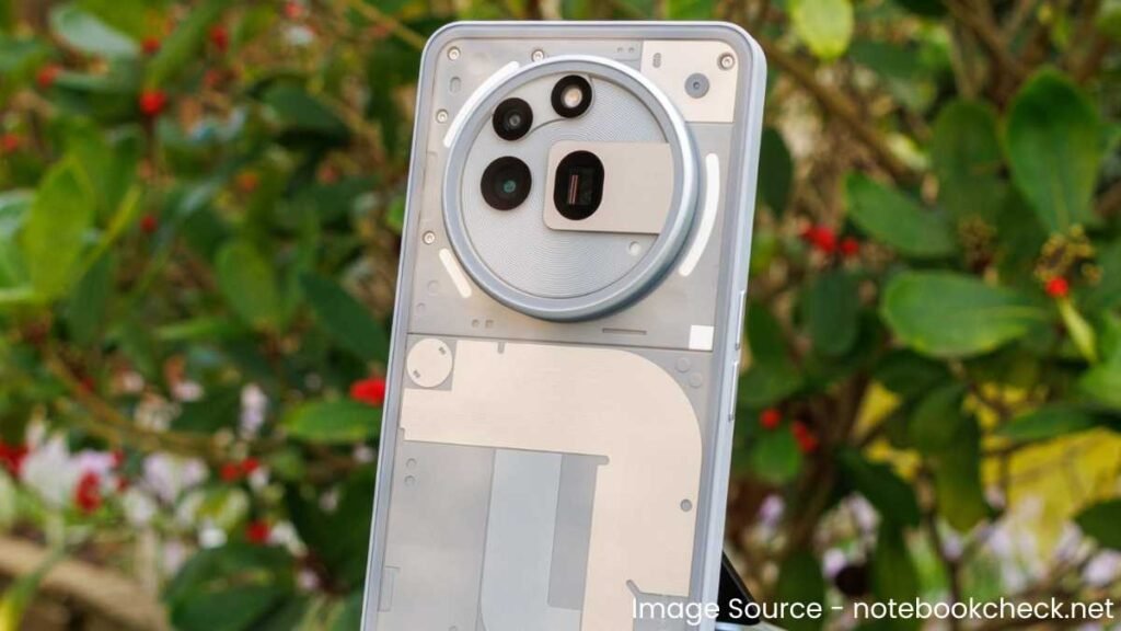 Nothing Phone 4a Pro Price, Launch Date, Specs, Camera