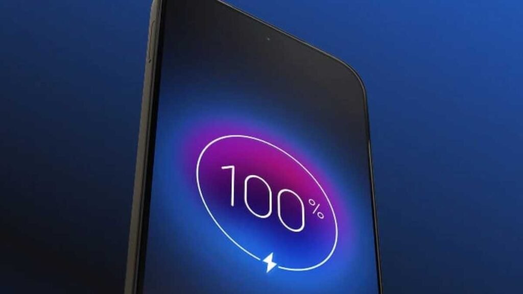 Motorola G77 Price in India, Launch Date, Price, Specs