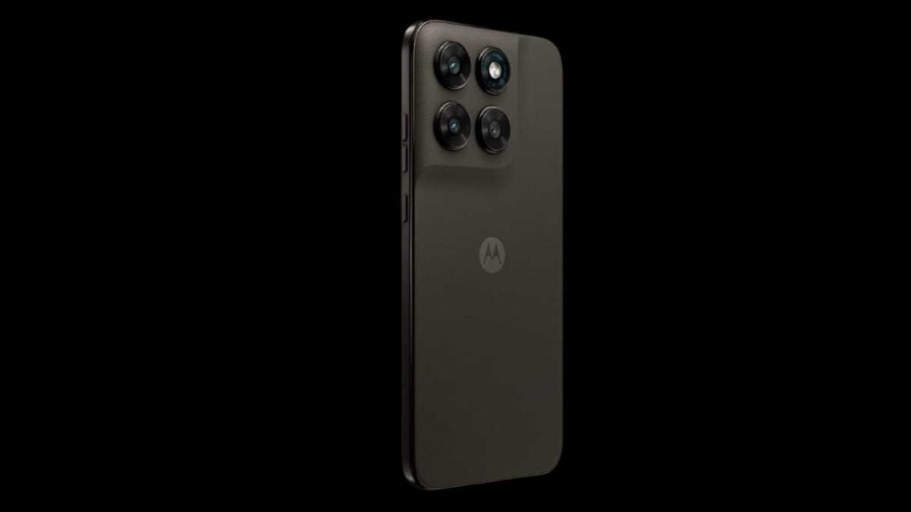Motorola G77 Price in India, Launch Date, Price, Specs