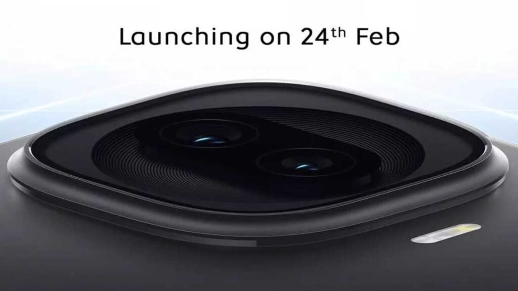 iQOO 15R Features Leaks, Price, Launch Date, Specs