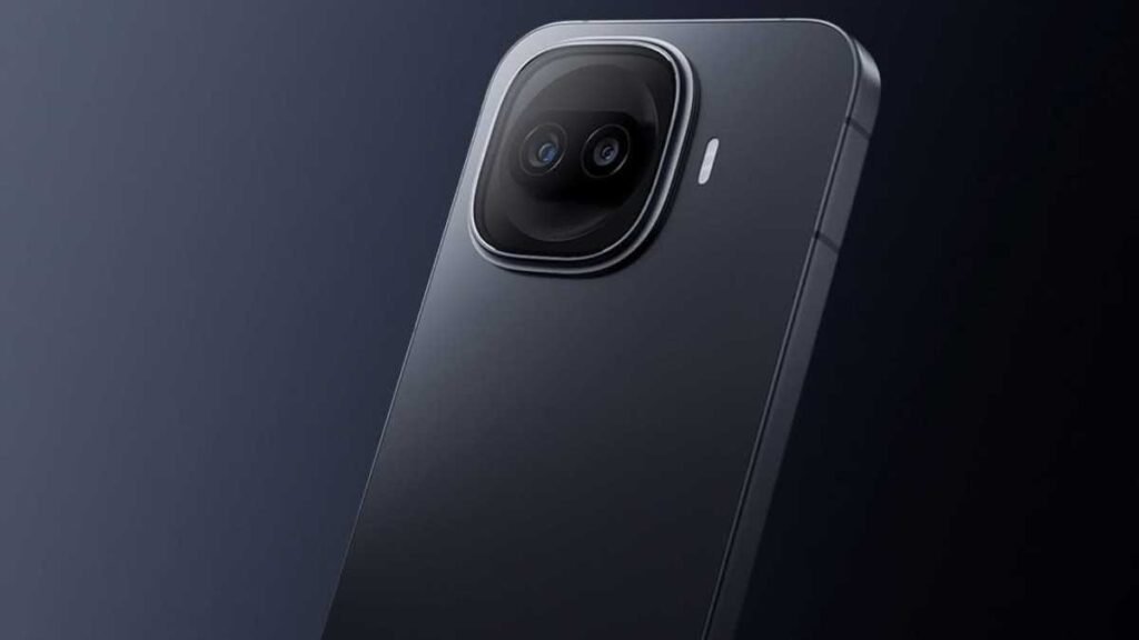 iQOO 15R Features Leaks, Price, Launch Date, Specs