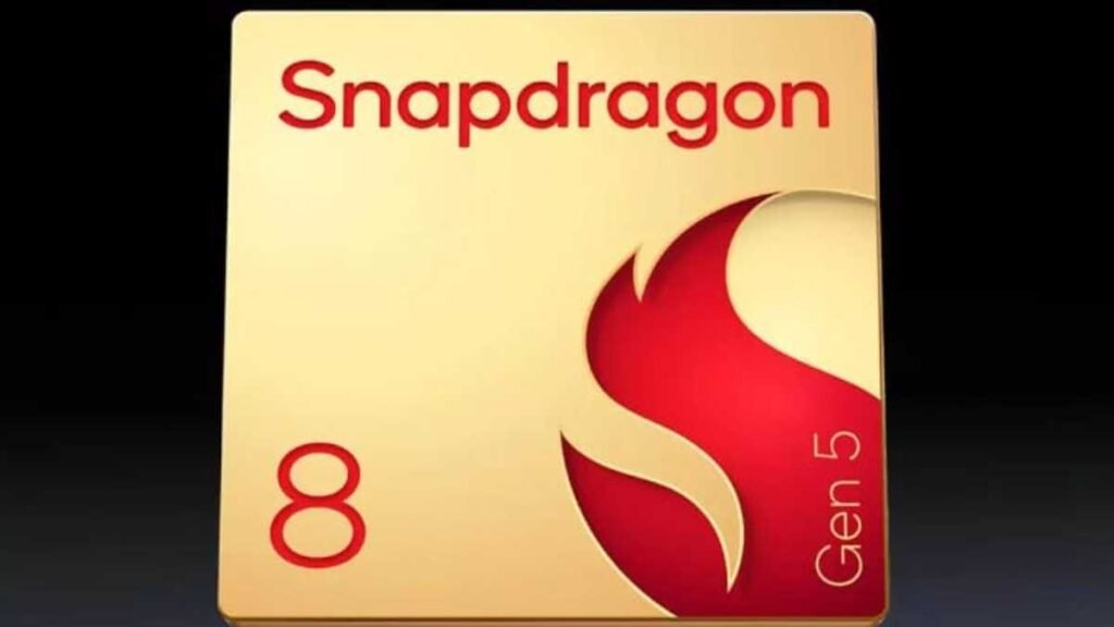 iQOO 15R Features Leaks, Price, Launch Date, Specs