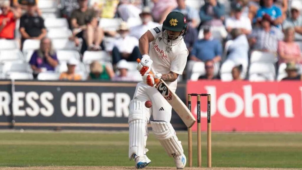 Ishan Kishan Today Match, Age, Stats, Biography, IPL