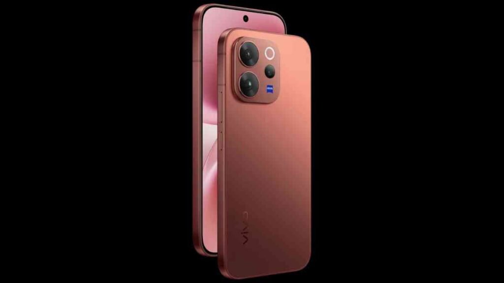 Vivo V70 Elite Features, Processor, Launch Date, Specs